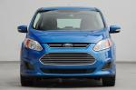 Ford C-Max Energi Plug-In Hybrid 2013 года
